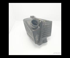 04854257AB scatola cassa filtro aria airbox Jeep G - 3