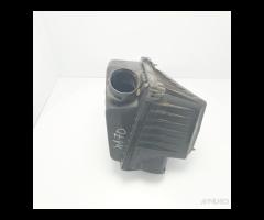 04854257AB scatola cassa filtro aria airbox Jeep G