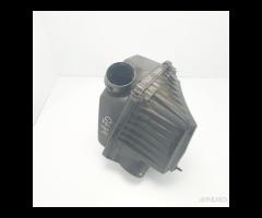 04854257AB scatola cassa filtro aria airbox Jeep G - 5