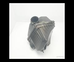 04854257AB scatola cassa filtro aria airbox Jeep G - 6