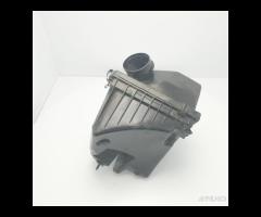 04854257AB scatola cassa filtro aria airbox Jeep G - 8