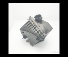 04854257AB scatola cassa filtro aria airbox Jeep G - 9