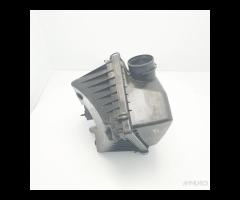 04854257AB scatola cassa filtro aria airbox Jeep G - 10