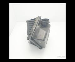 04854257AB scatola cassa filtro aria airbox Jeep G - 11