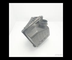 04854257AB scatola cassa filtro aria airbox Jeep G - 12