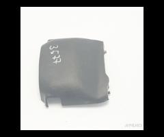 MR346657 cover plancia cruscotto piantone sterzo M - 4