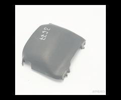 MR346657 cover plancia cruscotto piantone sterzo M