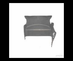 48411-65J00 Cruscotto rivestimento piantone Suzuki - 4