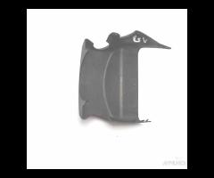 48411-65J00 Cruscotto rivestimento piantone Suzuki - 5