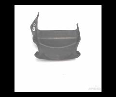 48411-65J00 Cruscotto rivestimento piantone Suzuki - 6