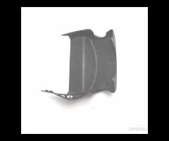 48411-65J00 Cruscotto rivestimento piantone Suzuki - 7