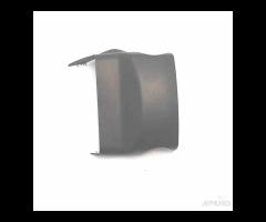 48411-65J00 Cruscotto rivestimento piantone Suzuki - 8