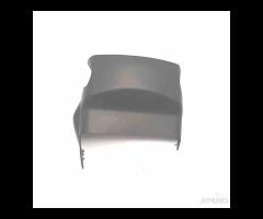 48411-65J00 Cruscotto rivestimento piantone Suzuki - 9