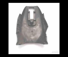 48421-65J00 Cruscotto modanatura rivestimento pian