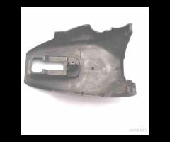 48421-65J00 Cruscotto modanatura rivestimento pian