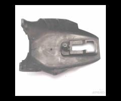 48421-65J00 Cruscotto modanatura rivestimento pian