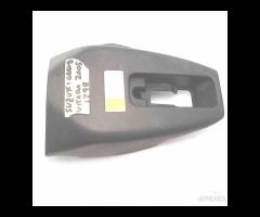 48421-65J00 Cruscotto modanatura rivestimento pian - 8