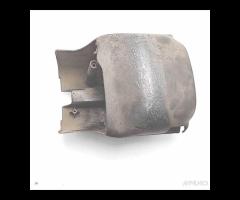 MR346659 Cruscotto cover rivestimento piantone ste - 6