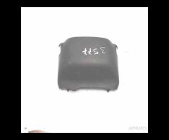 MR346657 Cover rivestimento cruscotto piantone ste