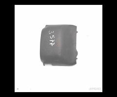 MR346657 Cover rivestimento cruscotto piantone ste