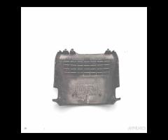 MR346657 Cover rivestimento cruscotto piantone ste - 8