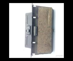 MR402402 Portaoggetti vano cassetto cruscotto Mits - 6