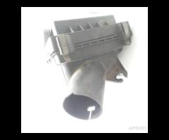 BN300AU600 Scatola cassa box airbox filtro aria Ni