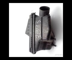 BN300AU600 Scatola cassa box airbox filtro aria Ni - 3