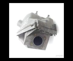 BN300AU600 Scatola cassa box airbox filtro aria Ni - 6