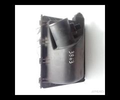 53013107AE Scatola cassa box airbox filtro aria Je