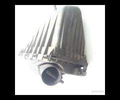 53013107AE Scatola cassa box airbox filtro aria Je - 2