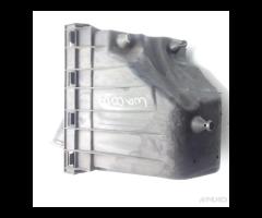 53013107AE Scatola cassa box airbox filtro aria Je - 4