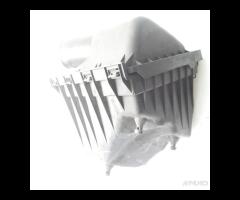 53013107AE Scatola cassa box airbox filtro aria Je