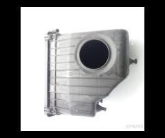 53013107AE Scatola cassa box airbox filtro aria Je - 6