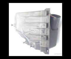 53013107AE Scatola cassa box airbox filtro aria Je - 7