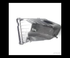 53013107AE Scatola cassa box airbox filtro aria Je - 9