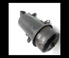 Scatola cassa box airbox filtro aria Hyundai Gallo - 6