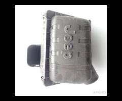 53013107AB Scatola cassa box airbox filtro aria Je