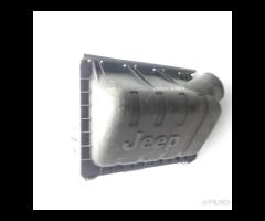 53013107AB Scatola cassa box airbox filtro aria Je