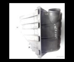 53013107AB Scatola cassa box airbox filtro aria Je - 6