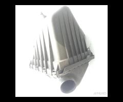 53013107AB Scatola cassa box airbox filtro aria Je - 7