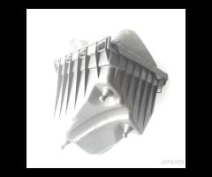 53013107AB Scatola cassa box airbox filtro aria Je - 9