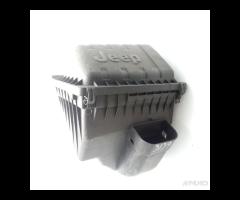 53013107AB Scatola cassa box airbox filtro aria Je - 10