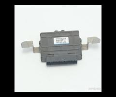 MN102834 centralina ecu modulo controllo ABS Mitsu - 1