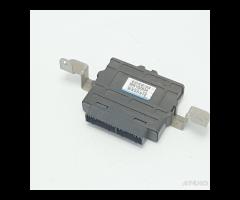 MN102834 centralina ecu modulo controllo ABS Mitsu