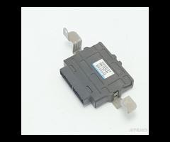 MN102834 centralina ecu modulo controllo ABS Mitsu - 3