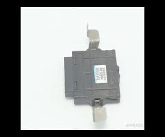 MN102834 centralina ecu modulo controllo ABS Mitsu - 4