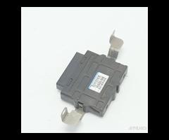 MN102834 centralina ecu modulo controllo ABS Mitsu - 5