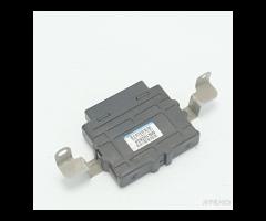 MN102834 centralina ecu modulo controllo ABS Mitsu - 6