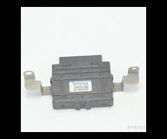 MN102834 centralina ecu modulo controllo ABS Mitsu - 7